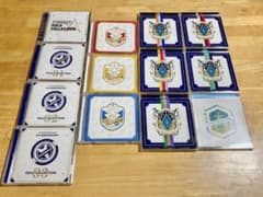 SideM / 솔로 코레 & 유니콜 CD (총 13 장)