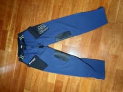Husqvarna Gotland Pants WP サイズ L - メルカリ