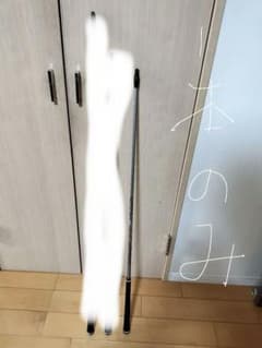 タイトリストgt1シャフト 3本 Fujikura AIRSPEEDERNext - メルカリ