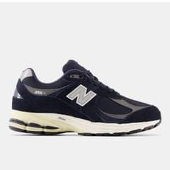 New Balance 2002Rネイビー スニーカーのサムネイル