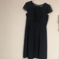 ワンピース　卒業式　入学式のサムネイル