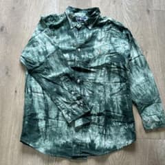 Ralph lauren シャツのサムネイル