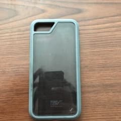 ROOT CO. iPhone7用ケースのサムネイル