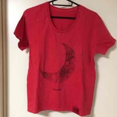 【UNISON SQUARE GARDEN】ライブTシャツのサムネイル