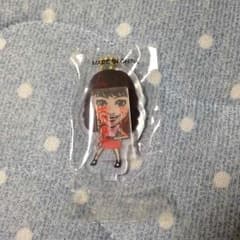 楓アクリルのサムネイル