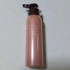 肌ナチュール ホットクレンジング 95gのサムネイル