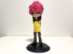 hide Qposket フィギュア　ノーマルカラーのサムネイル