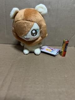 たまごっち ピンズ 3種セット たらこっち＆くさっち＆せきとりっち