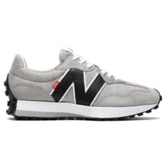 【即発送可】levi's new balance MS327 LVBのサムネイル