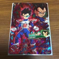 GDM10弾 CP 再録ターブルのサムネイル