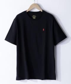 ポロ ラルフローレン Tシャツのサムネイル