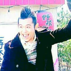 ●ゆり様専用●のサムネイル