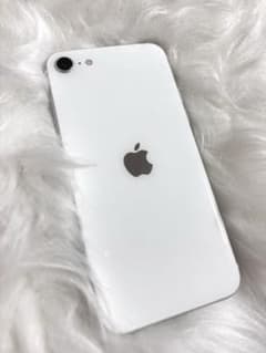 B*！様 【動作確認済み・箱付き】iPhone SE （第2世代） 128GB B*！様 【動作確認済み・箱付き】iPhone SE （第2世代） 128GB - メルカリ