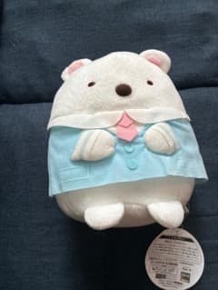 스미코구라시