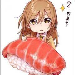 ミラクル様専用のサムネイル