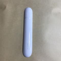 45様専用のサムネイル