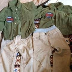 はらぺこマミー様専用のサムネイル