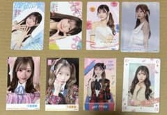 AKB48 千葉恵里 - メルカリ