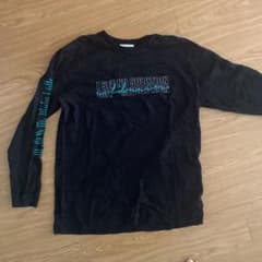 coldrain ロングTシャツのサムネイル