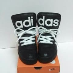 adidas JEREMY SCOTT 2足セットのサムネイル