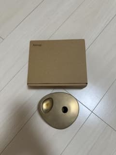Aesop イソップ オイルバーナーのサムネイル