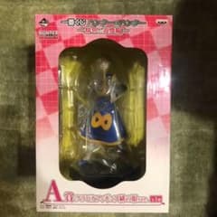 ✨【未開封】HUNTER × HUNTERクラピカ フィギュアのサムネイル