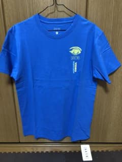 AKTR アクター　Ｔシャツ　サイズMのサムネイル