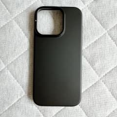 TORRAS iPhone 16 Pro 用 ケース Magsafe対応のサムネイル