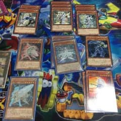 AFセイグリッドパーツのサムネイル