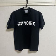 YONEX Tシャツのサムネイル