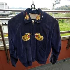 m49446967785_1.jpg?1712221402