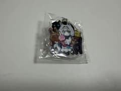 ロスモンティス　アークナイツ アクリルキーホルダーのサムネイル