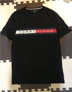 TOMMY HILFIGER Tシャツのサムネイル