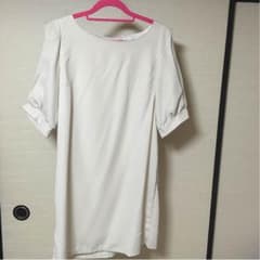 ワンピースのサムネイル