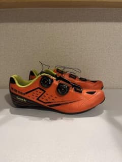 Santic ビンディングシューズ EUR40のサムネイル