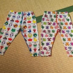 ※やーまん様専用※ブーフーウーまとめ売り2点セットのサムネイル
