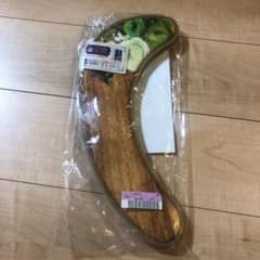 フェリシモ　ふんわり低反発便座シートのサムネイル