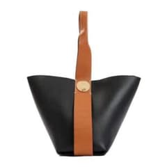 タグ付♥定価54万ツィステッドレザートップ lハンドルバッグジル 