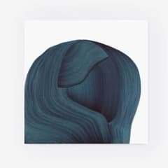 ロナンブルレック　Ronan Bouroullec Drawing4のサムネイル