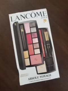 専用です！！！ランコム メイクパレットのサムネイル