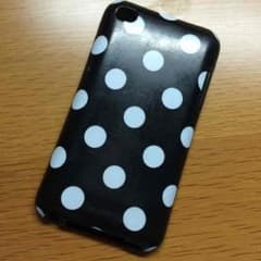iPod touch 4世代のサムネイル