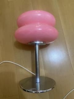 ランプのサムネイル