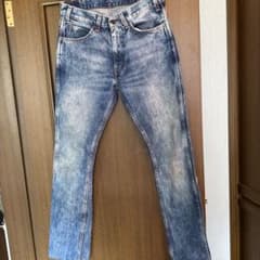 LEVI'S 505C デニムパンツ W30 L32のサムネイル