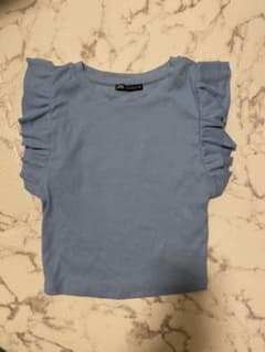 Tシャツ トップスのサムネイル