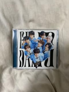 EBiDANYes!東京 ICEx Ver.のサムネイル