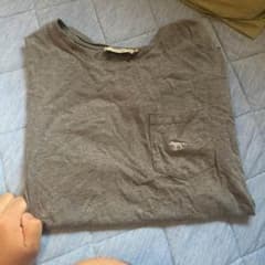 Maison kitsu ne 半袖t shirtのサムネイル