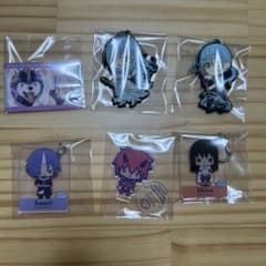 月 @プロフ必読 の出品した商品 - メルカリ