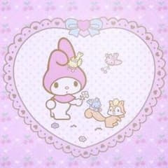 ♡専用♡のサムネイル