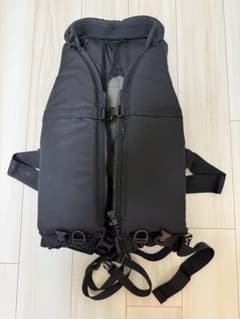 ＬＵＸＸＥ/スペクトラ(R)ロックトレックPFD LE902のサムネイル