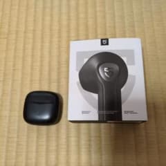 SOUNDPEATS air3ワイヤレスイヤフォンのサムネイル